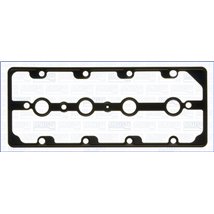 Garnitura, capac supape - Ajusa-11103400