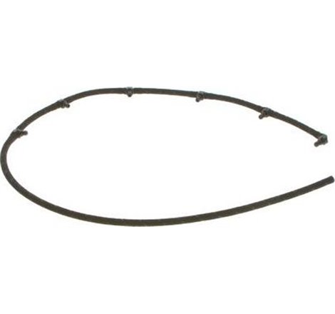 Furtun supracurgere BMW 3 E46. 5 E39. 5 E60. 5 E61. 7 E38. 7 E65. E66. E67. X3 E83. X5 E53. X5 E70 2.5D-3.0D 08.98-05.10 - BOSCH