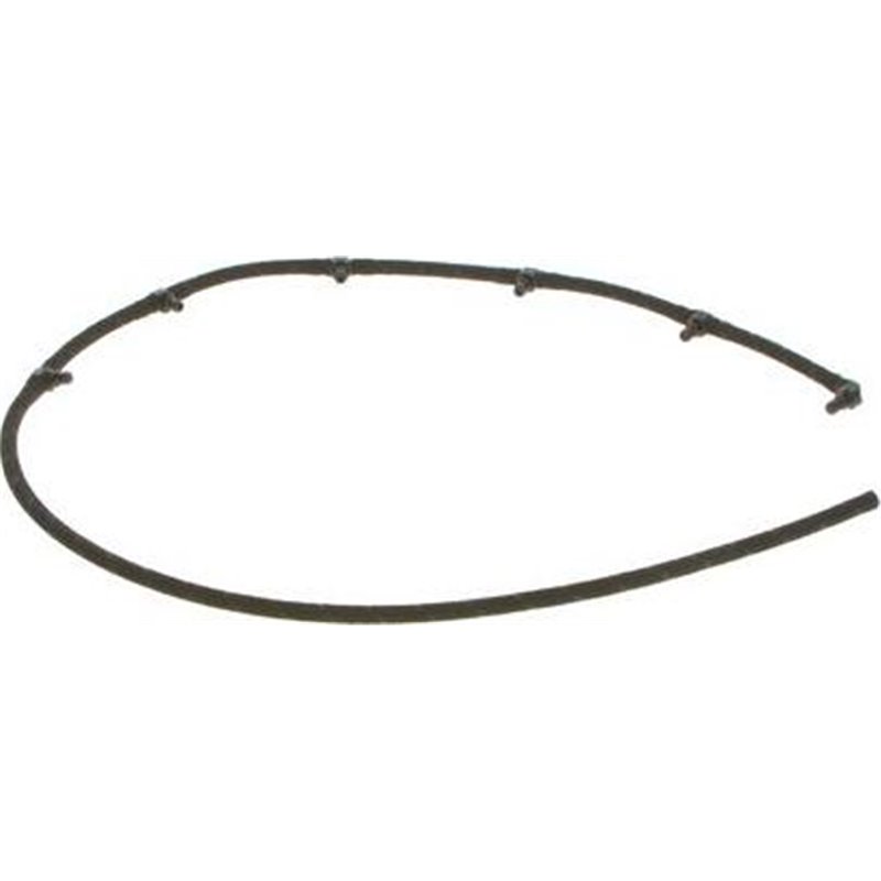 Furtun supracurgere BMW 3 E46. 5 E39. 5 E60. 5 E61. 7 E38. 7 E65. E66. E67. X3 E83. X5 E53. X5 E70 2.5D-3.0D 08.98-05.10 - BOSCH