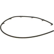 Furtun supracurgere BMW 3 E46. 5 E39. 5 E60. 5 E61. 7 E38. 7 E65. E66. E67. X3 E83. X5 E53. X5 E70 2.5D-3.0D 08.98-05.10 - BOSCH