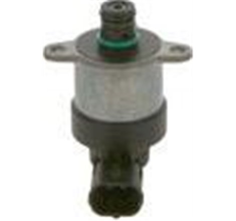 Supapa reglaj, cantitate combustibil (Sistem Common-Rail) - BOSCH-0928400802