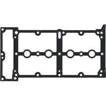 Garnitura, capac supape - Ajusa-11103500