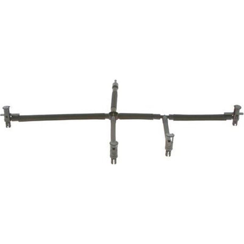 Furtun supracurgere VW AMAROK 2.0D 09.10-10.13 - BOSCH-0928402168