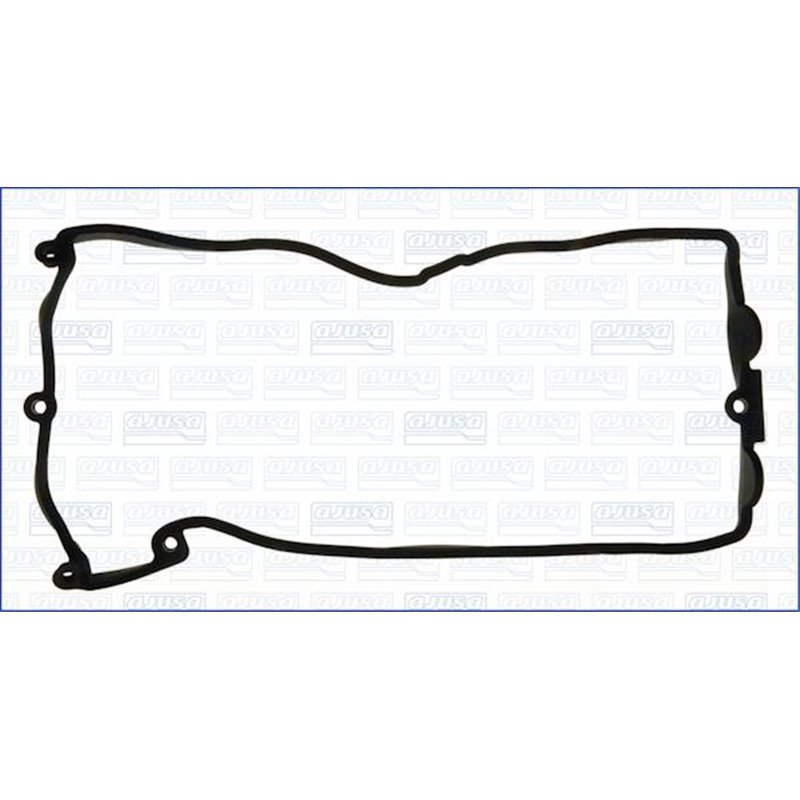 Garnitura, capac supape - Ajusa-11103900