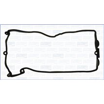 Garnitura, capac supape - Ajusa-11103900