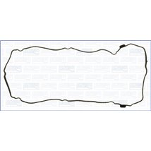 Garnitura, capac supape - Ajusa-11104600