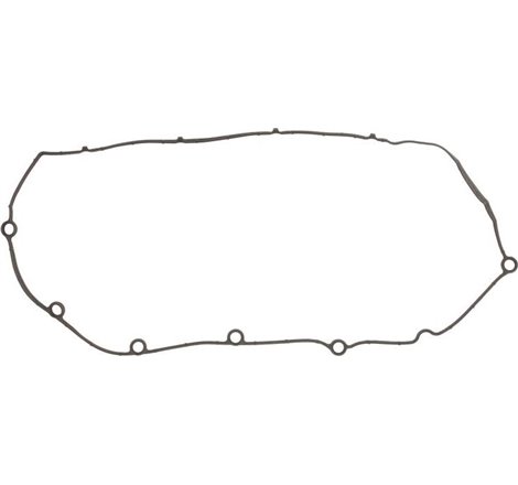 Garnitura, capac supape - Ajusa-11105200