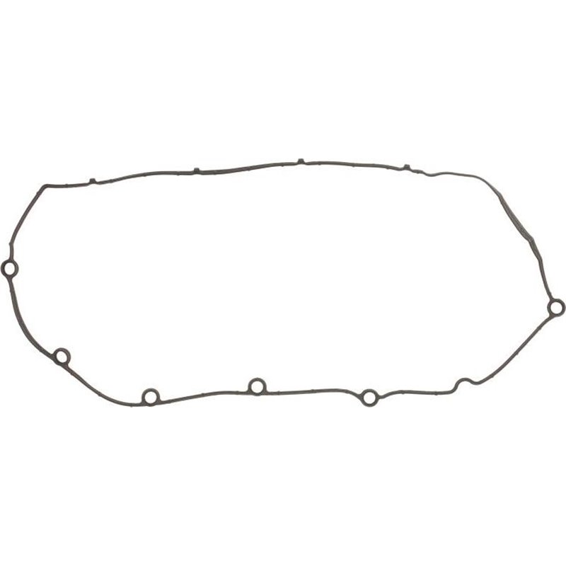 Garnitura, capac supape - Ajusa-11105200