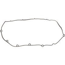 Garnitura, capac supape - Ajusa-11105200