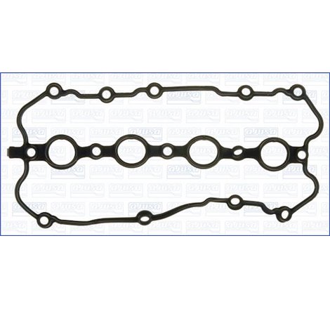 Garnitura, capac supape - Ajusa-11105500
