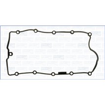 Garnitura, capac supape - Ajusa-11105600