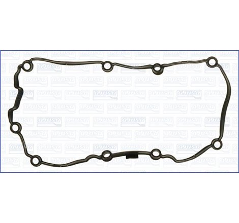 Garnitura, capac supape - Ajusa-11105700