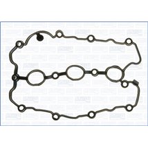 Garnitura, capac supape - Ajusa-11106000