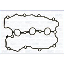 Garnitura, capac supape - Ajusa-11106100