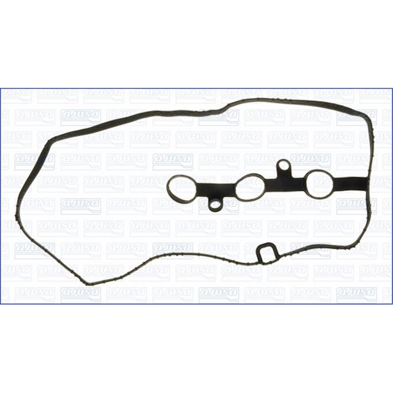 Garnitura, capac supape - Ajusa-11106400
