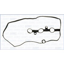 Garnitura, capac supape - Ajusa-11106400
