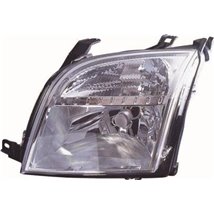 Far - ABAKUS-431-1155R-LD-EM