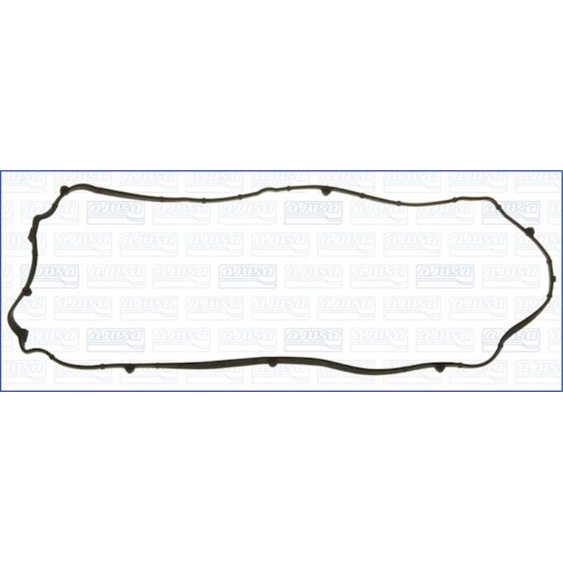 Garnitura, capac supape - Ajusa-11106900
