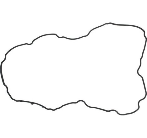 Garnitura, capac supape - Ajusa-11108000