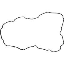 Garnitura, capac supape - Ajusa-11108000