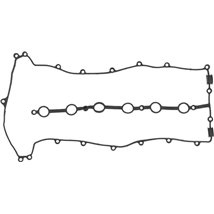 Garnitura, capac supape - Ajusa-11109200