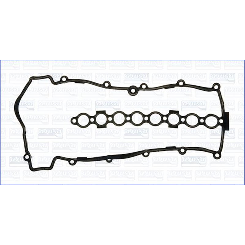 Garnitura, capac supape - Ajusa-11109300