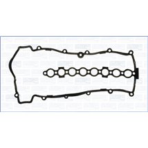 Garnitura, capac supape - Ajusa-11109300