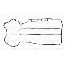 Garnitura, capac supape - Ajusa-11109400