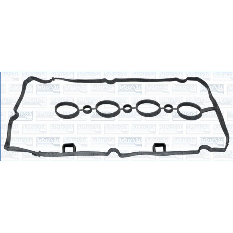 Garnitura, capac supape - Ajusa-11110300