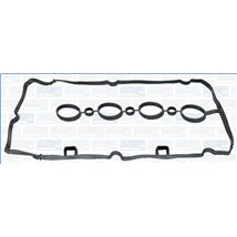 Garnitura, capac supape - Ajusa-11110300