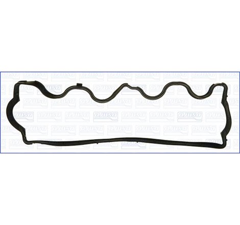 Garnitura, capac supape - Ajusa-11110400