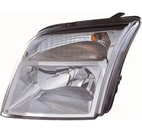 Far - ABAKUS-431-1165L-LD-EM