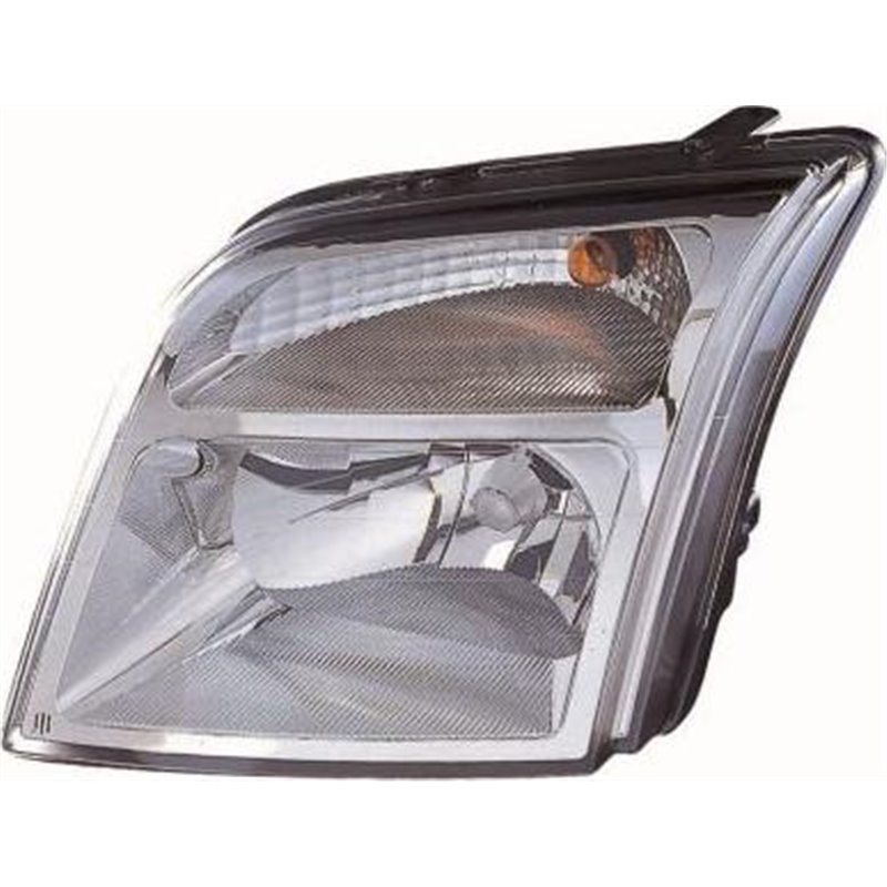 Far - ABAKUS-431-1165L-LD-EM