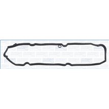 Garnitura, capac supape - Ajusa-11110700