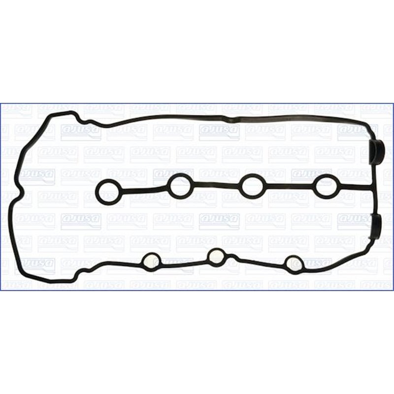 Garnitura, capac supape - Ajusa-11110800