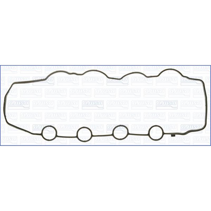 Garnitura, capac supape - Ajusa-11111000