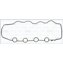 Garnitura, capac supape - Ajusa-11111000