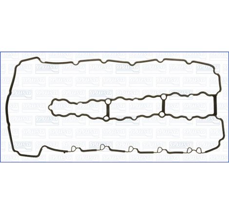 Garnitura, capac supape - Ajusa-11111400