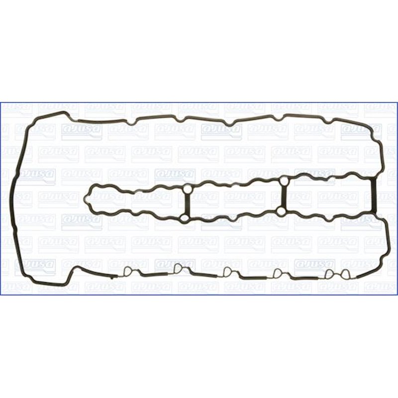Garnitura, capac supape - Ajusa-11111400