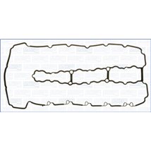 Garnitura, capac supape - Ajusa-11111400