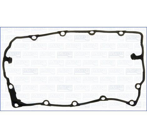 Garnitura, capac supape - Ajusa-11111500
