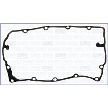 Garnitura, capac supape - Ajusa-11111500