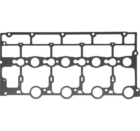 Garnitura, capac supape - Ajusa-11111700