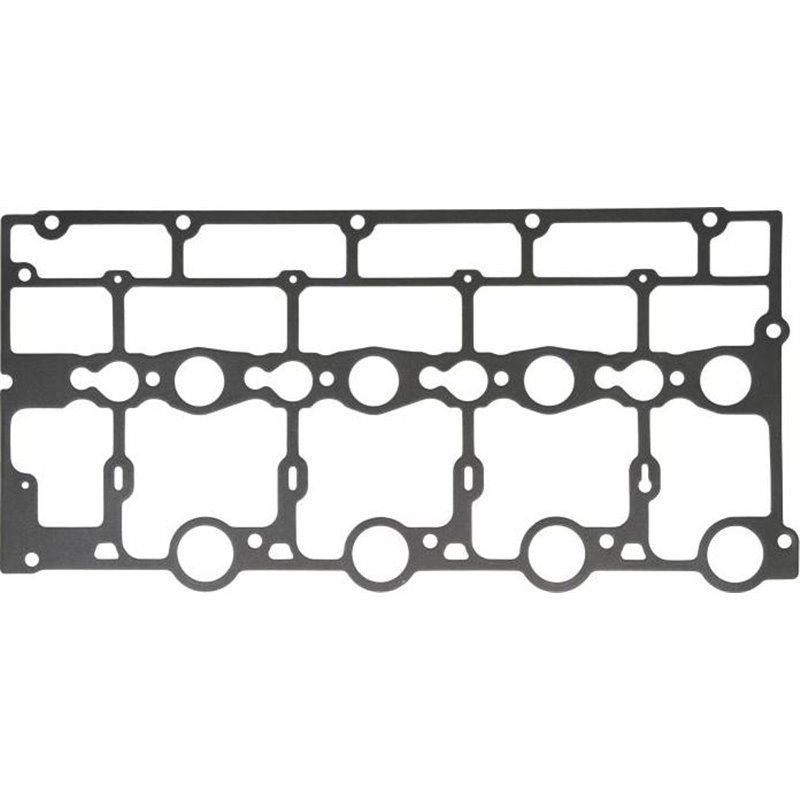 Garnitura, capac supape - Ajusa-11111700
