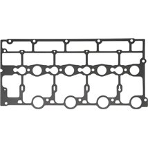 Garnitura, capac supape - Ajusa-11111700