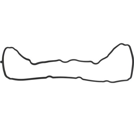 Garnitura, capac supape - Ajusa-11111900