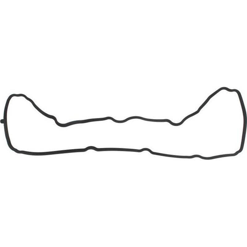 Garnitura, capac supape - Ajusa-11111900