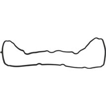 Garnitura, capac supape - Ajusa-11111900