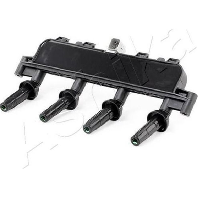 Bosch Bobina aprindereCitroen. Peugeot - BOSCH-0986221035