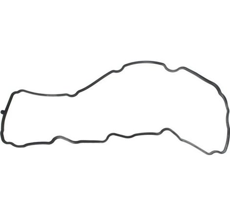 Garnitura, capac supape - Ajusa-11112000